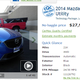 Illustration for article titled Five Pretty Reliable Cars You Should Probably Not Buy From CarMax
